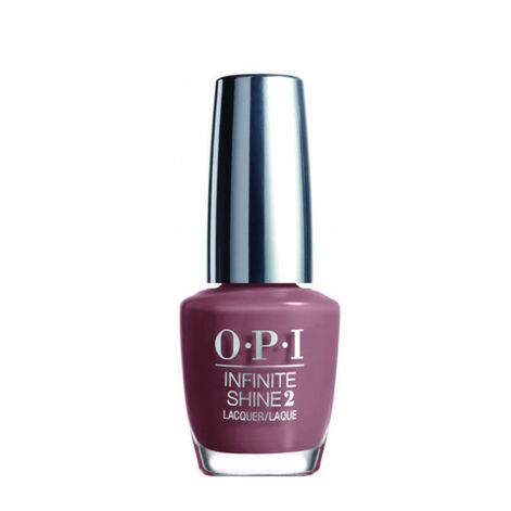 OPI Infinite Shine2 Nail Lacquer